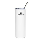 UN ESTANLEY Stainless steel tumbler