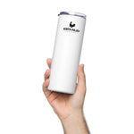 UN ESTANLEY Stainless steel tumbler