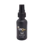 STEM CELL SERUM w/ Hyaluronic Acid