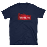 Hispanic Humor Short-Sleeve Unisex T-Shirt
