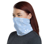 Christmas Neck Gaiter