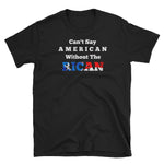 Rican T-Shirt