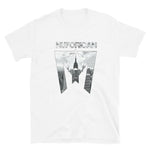 Nuyorican Puerto Rico