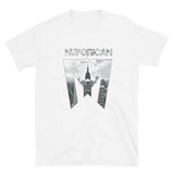 Nuyorican Puerto Rico