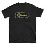 Taino Short-Sleeve Unisex T-Shirt