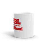 Mami Mug