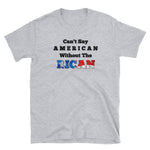 Rican T-Shirt