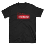 Hispanic Humor Short-Sleeve Unisex T-Shirt