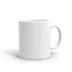 Titi Mug