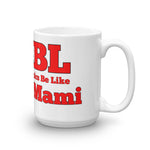 Mami Mug