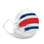 CR Premium face mask