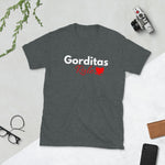 Gorditas Rule BL