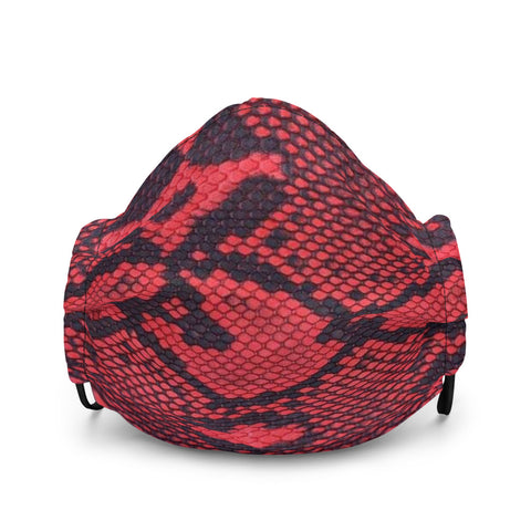 RD SN Premium face mask