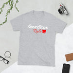 Gorditas Rule BL