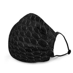 BK SN Premium face mask