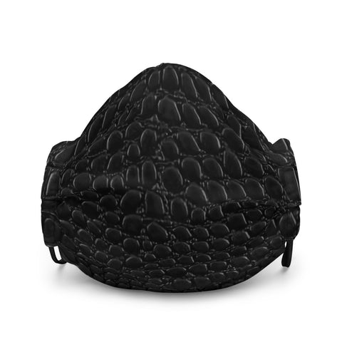 BK SN Premium face mask
