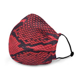 RD SN Premium face mask