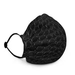 BK SN Premium face mask