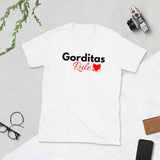 Gorditas Rule