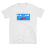 Hispanic Humor Short-Sleeve Unisex T-Shirt