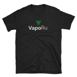Hispanic Humor Short-Sleeve Unisex T-Shirt