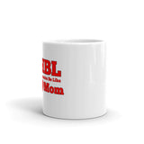 Mom Mug