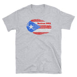 Boricua DNA