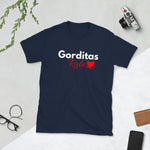 Gorditas Rule BL