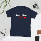 Gorditas Rule BL