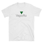 Hispanic Humor Short-Sleeve Unisex T-Shirt
