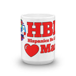 Mami Mug