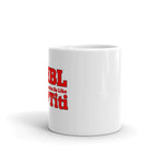 Titi Mug