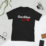 Gorditas Rule BL