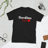 Gorditas Rule BL