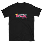 Family Rivera Short-Sleeve Unisex T-Shirt