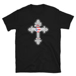 Tito Short-Sleeve Unisex T-Shirt