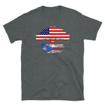 Puerto Rican Roots