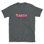 Family Rivera Short-Sleeve Unisex T-Shirt