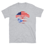 Puerto Rican Roots