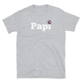 Papi HBL Short-Sleeve Unisex T-Shirt