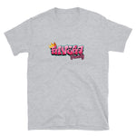 Family Rivera Short-Sleeve Unisex T-Shirt