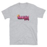 Family Rivera Short-Sleeve Unisex T-Shirt