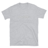 got pasteles? Short-Sleeve Unisex T-Shirt