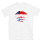 Puerto Rican Roots