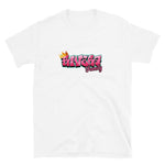 Family Rivera Short-Sleeve Unisex T-Shirt