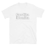 Gordita Short-Sleeve Unisex T-Shirt
